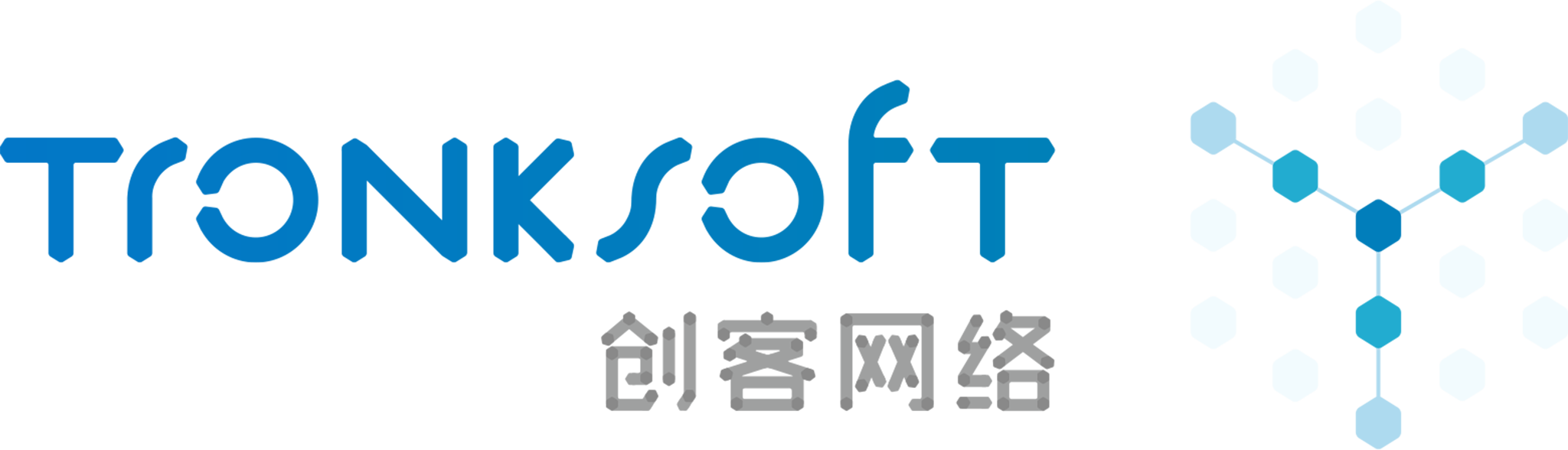 TronkSoft