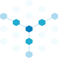 首页|广州创客网络科技有限公司